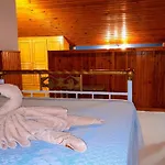 Katia\'S Attic