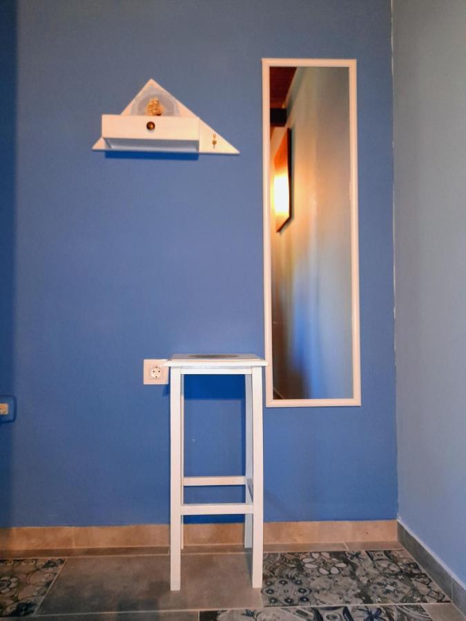 Katia's Attic *